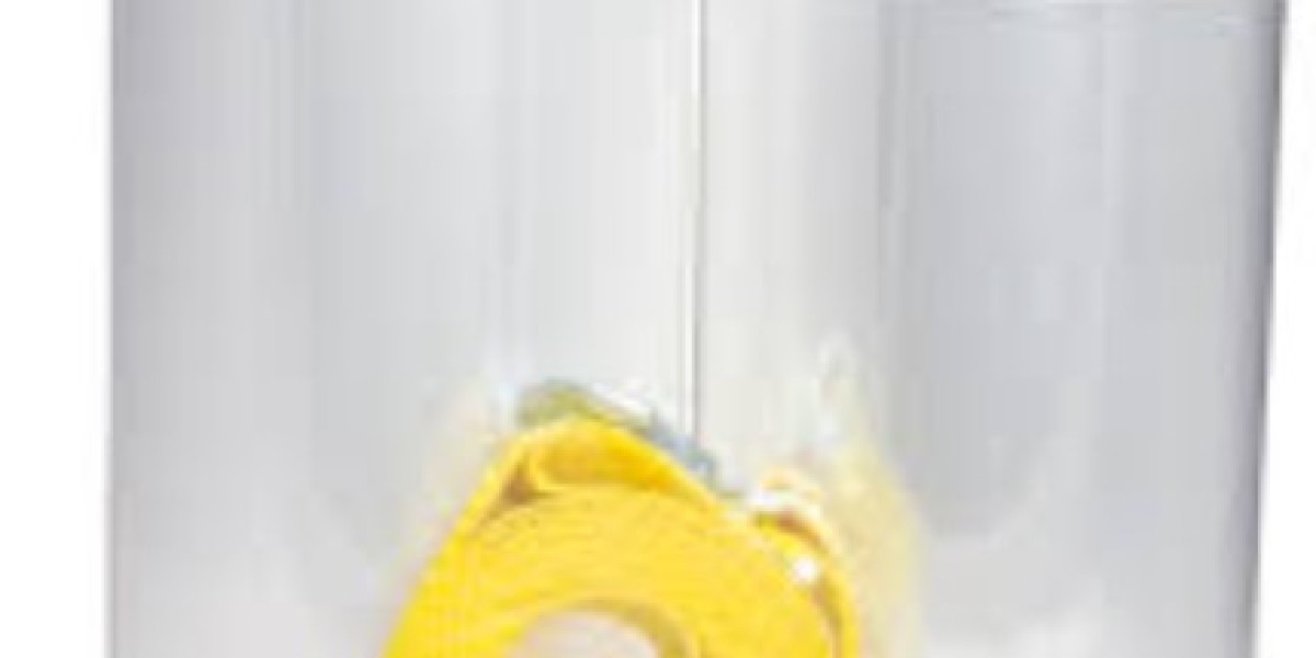 Key Benefits of Working with a Trusted Shrink Film Partner