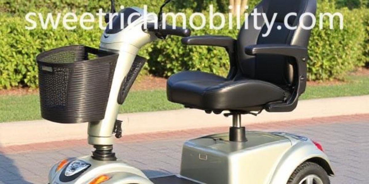 Wholesale Lightweight Scooter Options for Urban Use