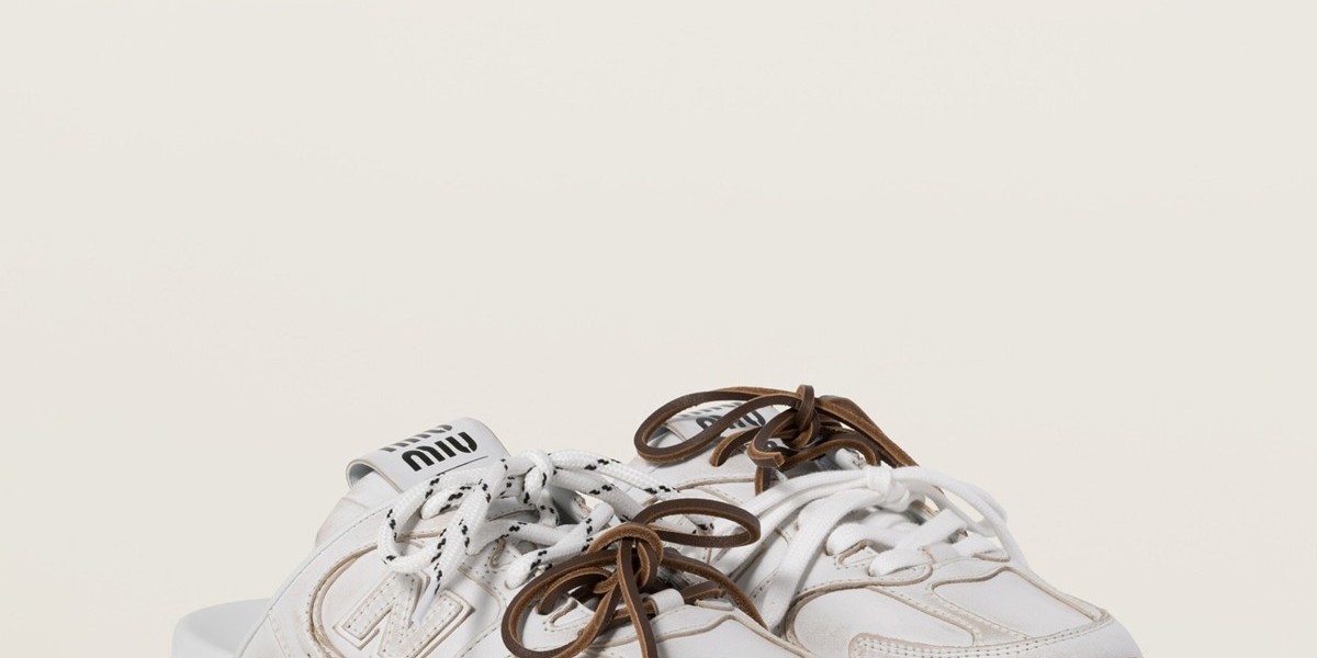 New Release Selections Miu Miu On Sale