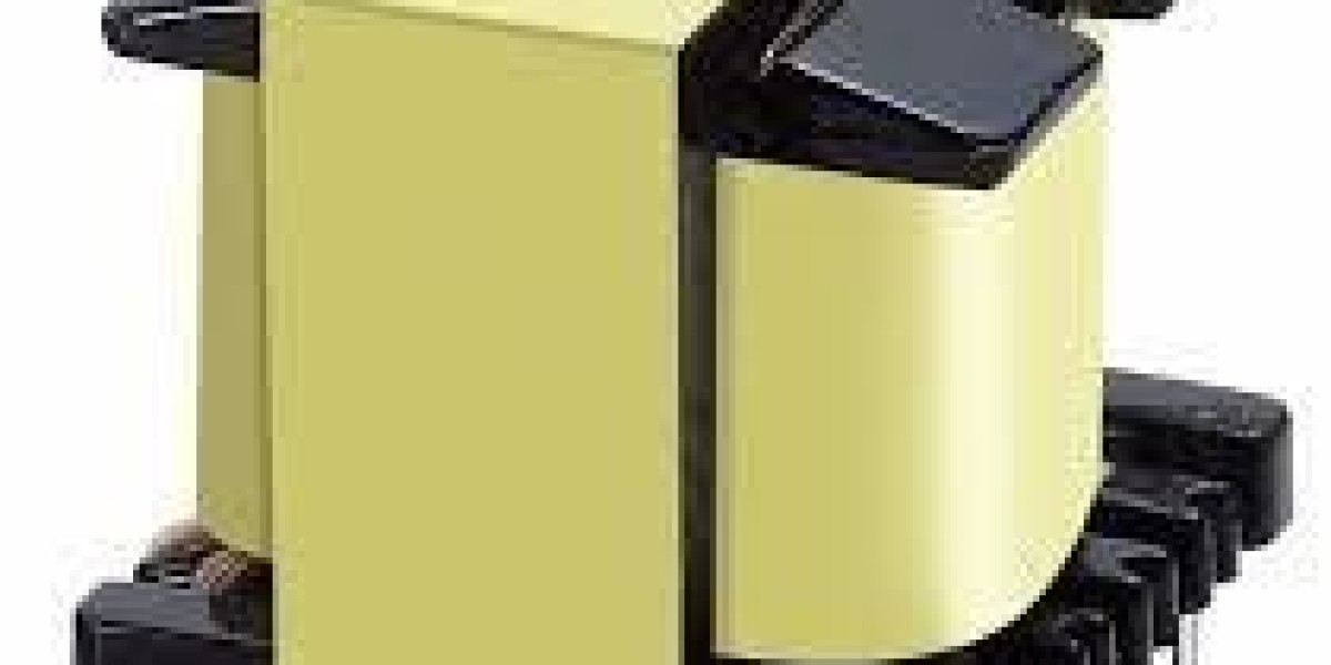 Visit Our Square Transformer Factory Website for Premium Products