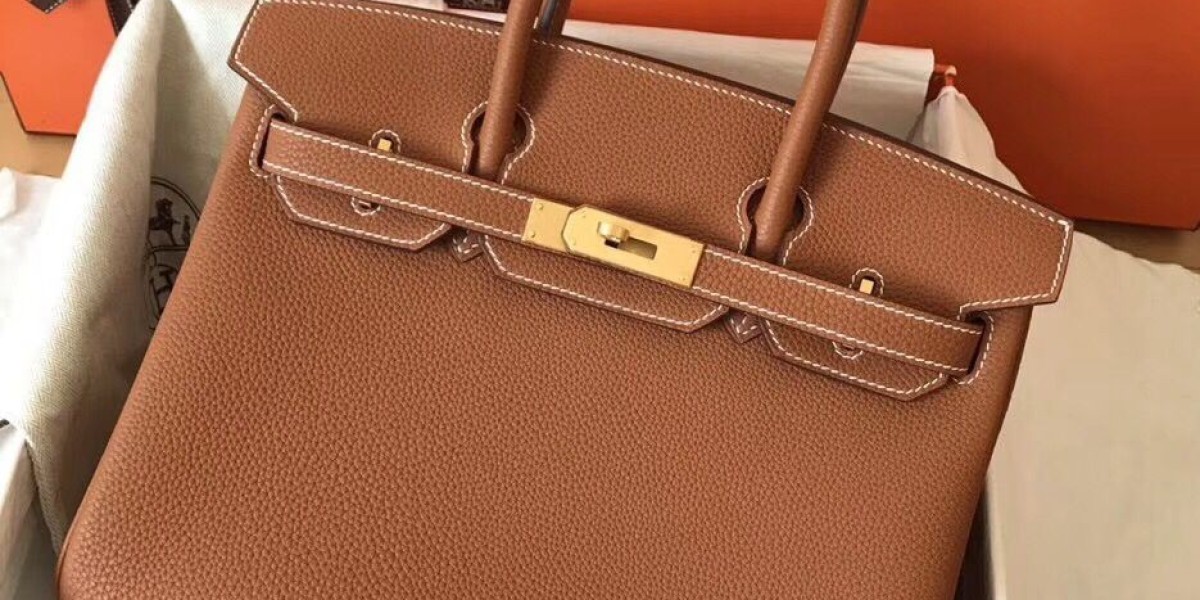 The Best Selections Hermes Handbags Sale 2025 June