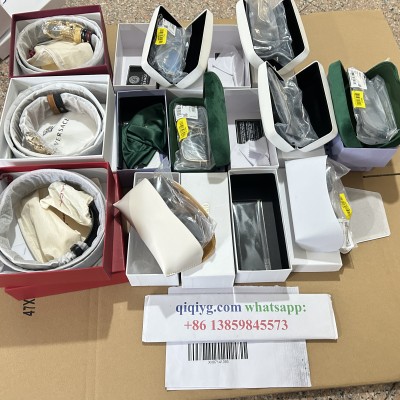 **qiqiyg.com  whatsapp: +8613859845573 – Best Wholesale Supplier for Shoes, Belts & Watches – Fa Profile Picture