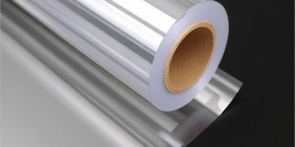 Where to Find the Best Crosslinked Shrink Film for Your Products?