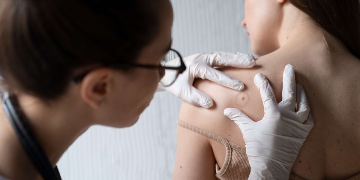 Ivercor 12 mg for Deworming: When and How to Take It