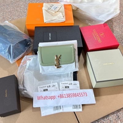 qiqiyg.com official whatsapp:+8613859845573 Top Fashion Brands Wholesale: Handbags, Clothes, Shoes,  Profile Picture