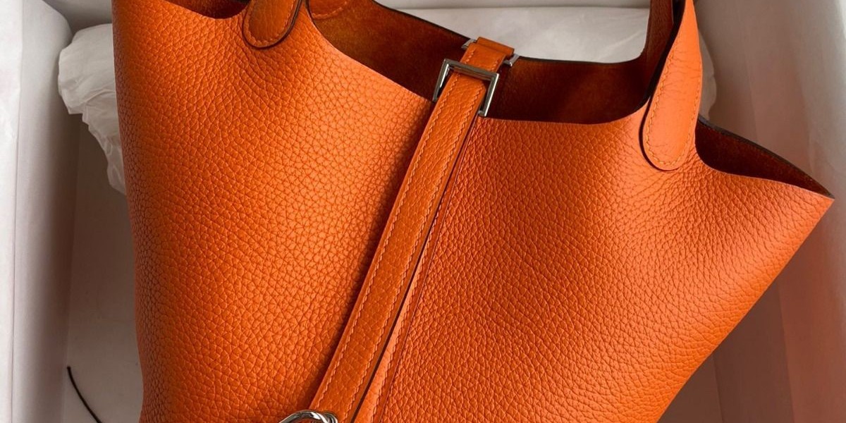 sensitivity It sensitivity that Hermes tells you the way