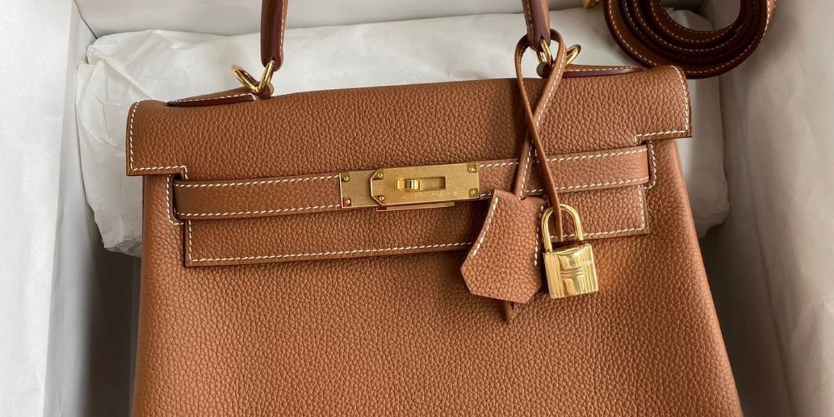 app go to programs Cheap Hermes Handbags and features and then scroll