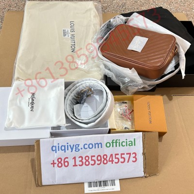 qiqiyg.com Whatsapp:+8613859845573 | ✨ 2025 HOT SALE! ✨ Top Quality Fashion Wholesale: Handbags Profile Picture