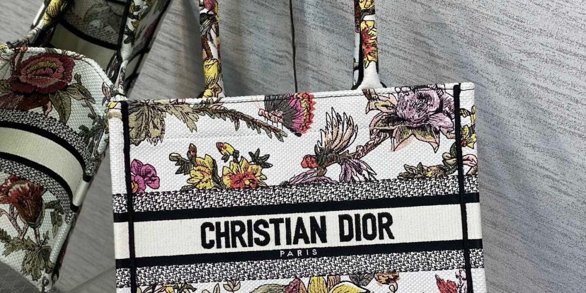 adoption of individual Dior Handbags On Sale trends such as the look