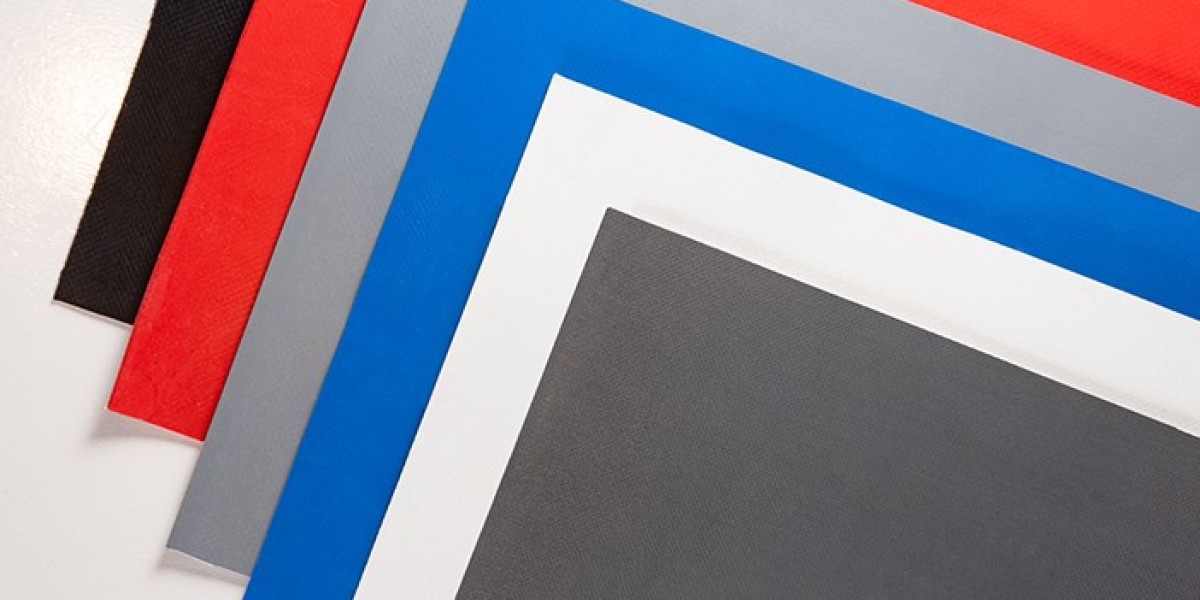 ¿Qué Hace a una Tela para Botes Inflables Realmente Confiable?