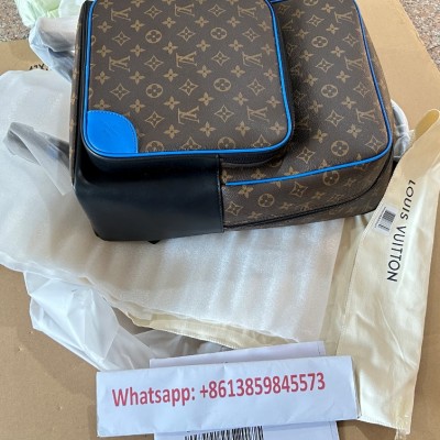 qiqiyg.com Whatsapp:+8613859845573 Top Fashion Brand Supplier | Wholesale Handbags, Clothes, Shoes 2 Profile Picture