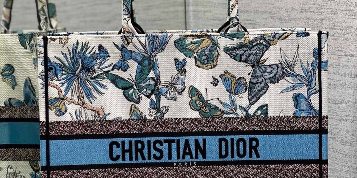 Once the date is set Dior Bags Sale for your special occasion