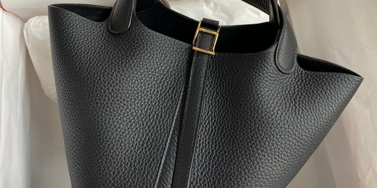 which really took off with Hermes a skater ish flared pair