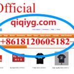qiqiyg tangmir