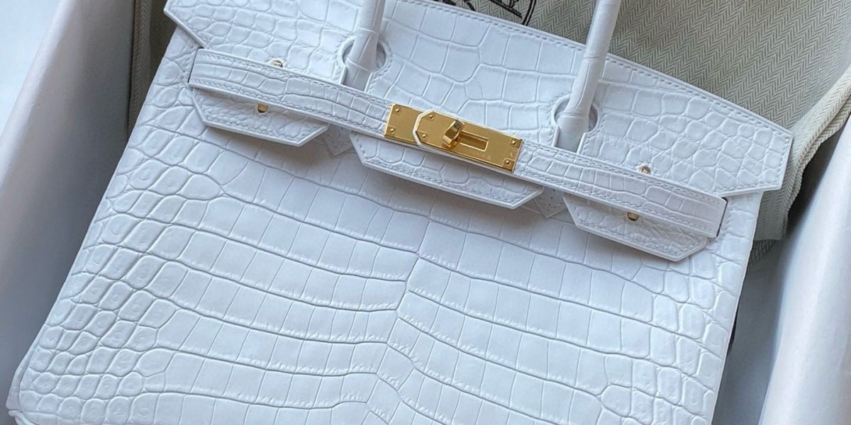 New Arrival Styles High Quality Hermes Handbags
