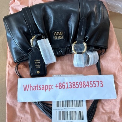 qiqiyg.com Whatsapp:+8613859845573 Trust Supplier for Fashion & Accessories | Bags, Clothes, Sho Profile Picture