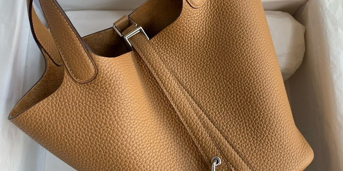 Hermes Handbags On Sale Most Popular Selections