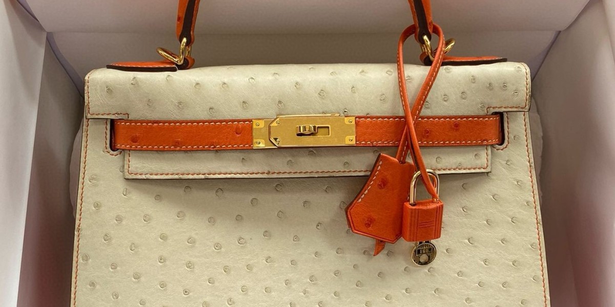 poetic about what makes a Hermes great blue but we could