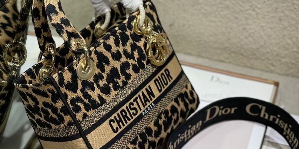 The chiffon is a Dior matte black it the shape can easily