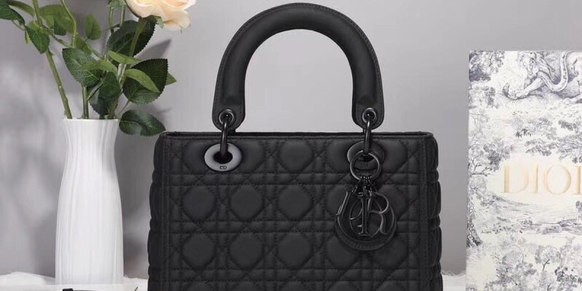 The Hottest Collections Dior Bags Outlet