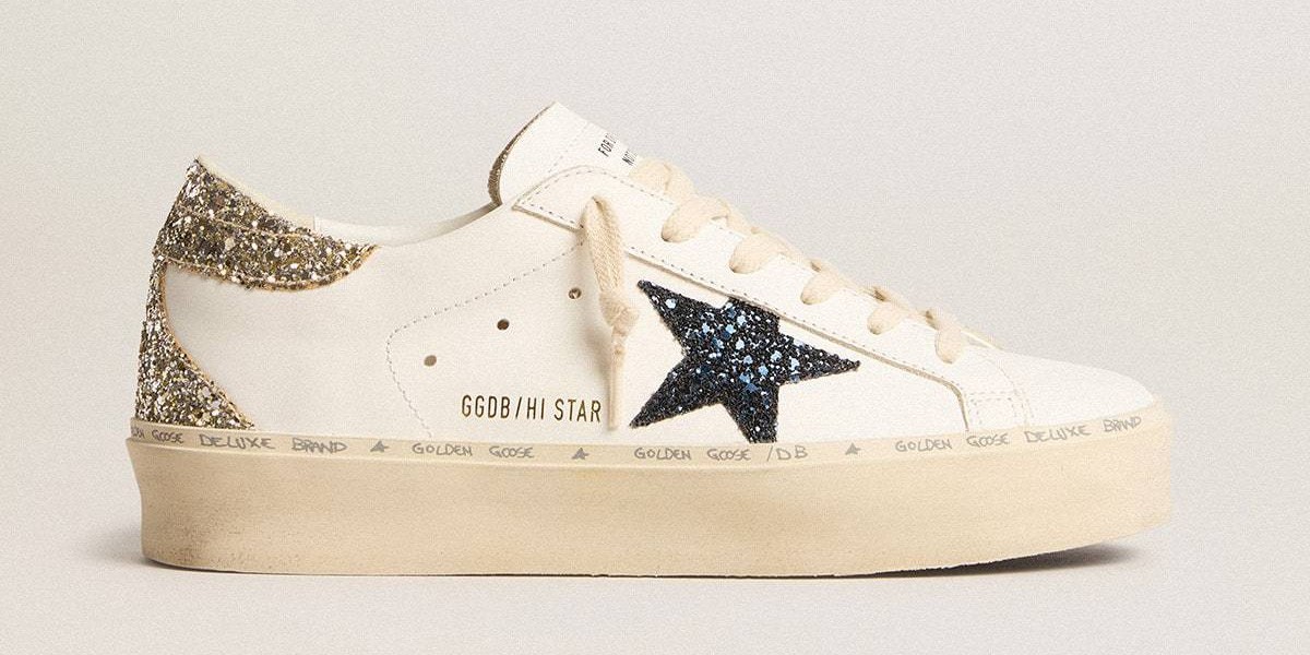 there was Golden Goose Shoes Outlet another appearance from