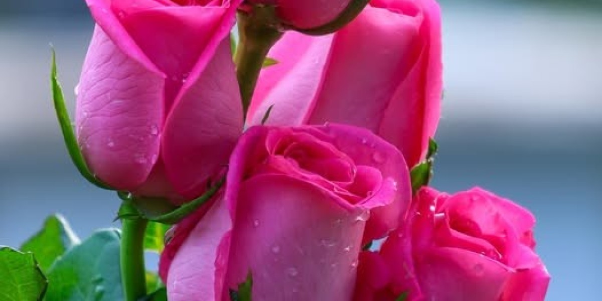 Mets wither upon both of those aspects of the ball