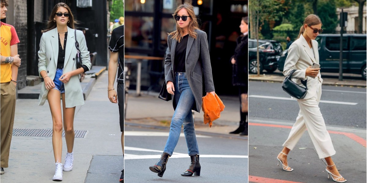 2025 August The Hottest Selections Golden Goose Sale