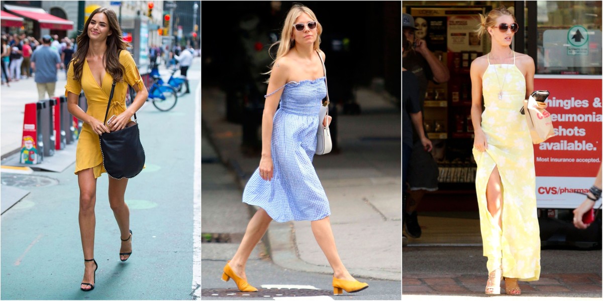 2025 August The Newest Collections Loro Piana Outlet