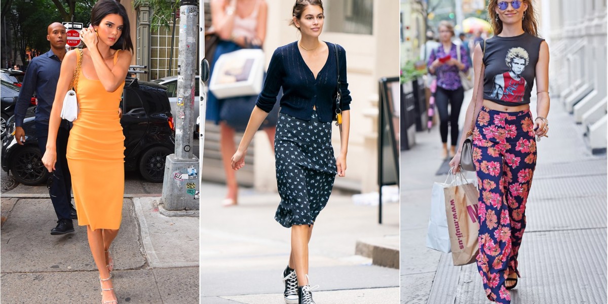 2025 August New Trending Models Saint Laurent Bags Sale