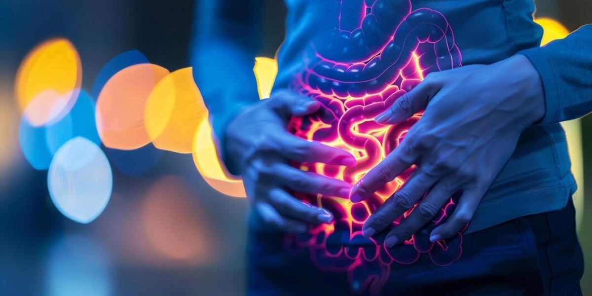 Fenbendazole Tablet: A Safe Solution for Intestinal Worms