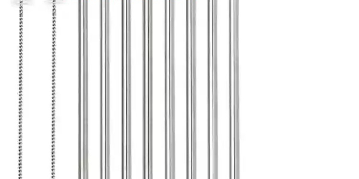 Soton: Making "Recyclable" Real for Beverage Accessories