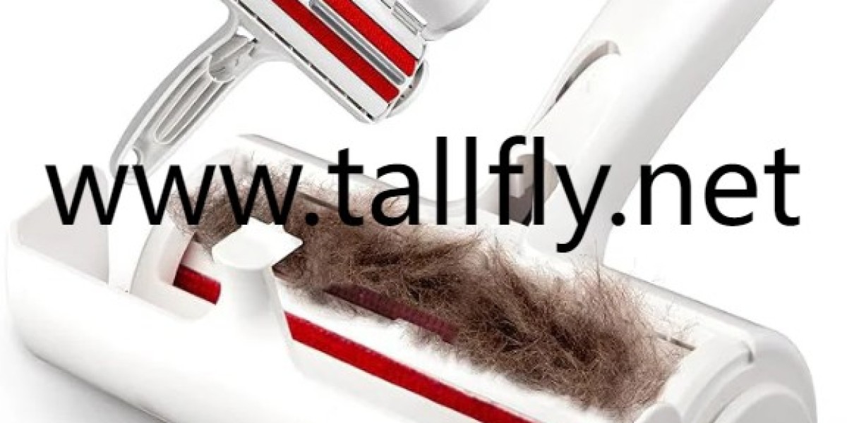 Pet Grooming Startup Gear: Focus on Shedding Control First