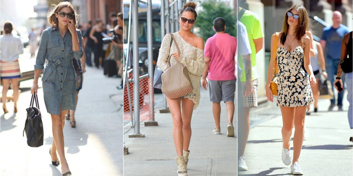 2025 August The Best Selections Loro Piana Sneakers