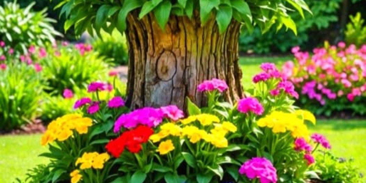 7 days 14 kicker scores: 3 toward movement, 3 in direction of fade