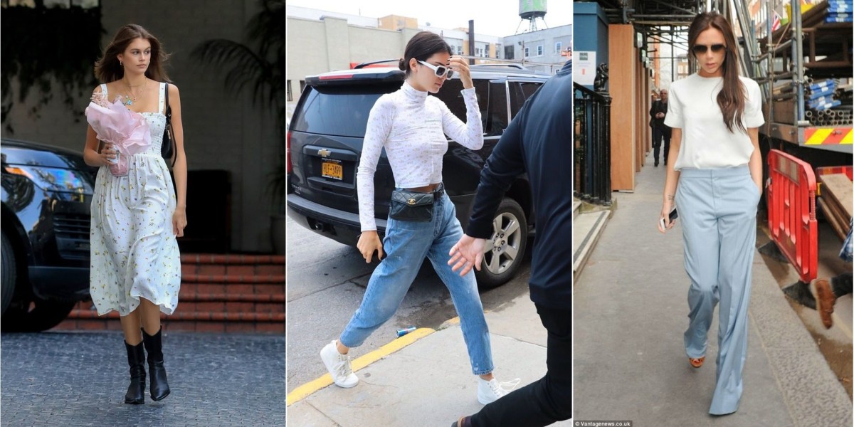 2025 August The Hottest Collections Loewe X On Cloud Running