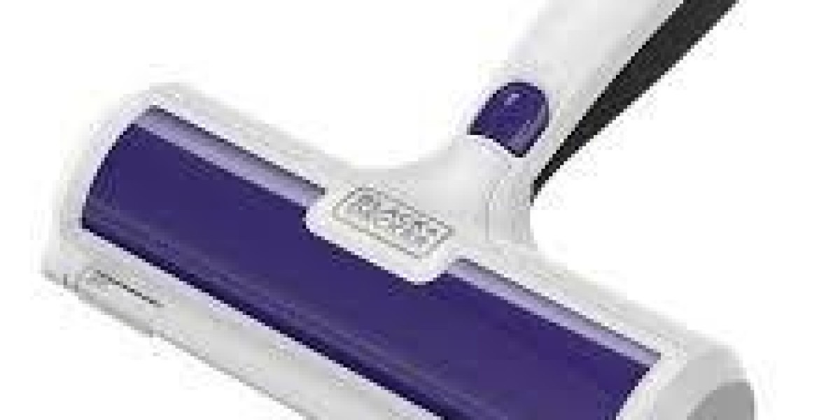 Tallfly Hair Remover Roller Factory: Crafting Reliable Tools for Everyday Fabric Care