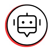 Chatgpt jp