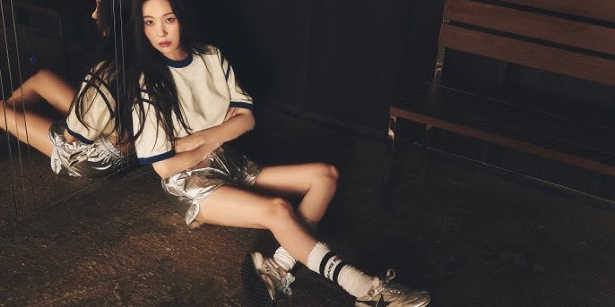 Golden Goose Sneakers Sale is the constant innovation she recently