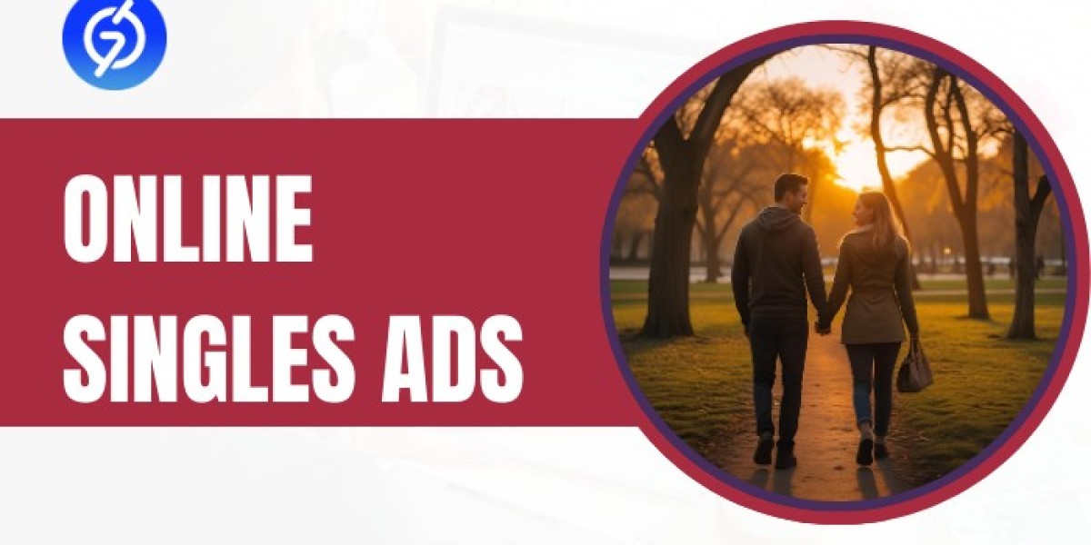 Best Practices for Targeting the Right Audience with Singles ads