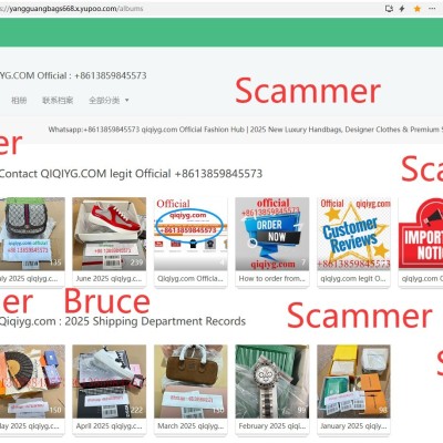 Scammer +8613859845573 Scammer +86 18671355051 Profile Picture