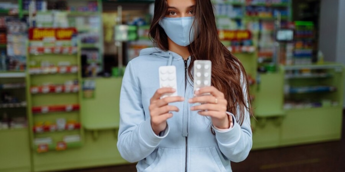 How Quickly Does Albendazole Work?