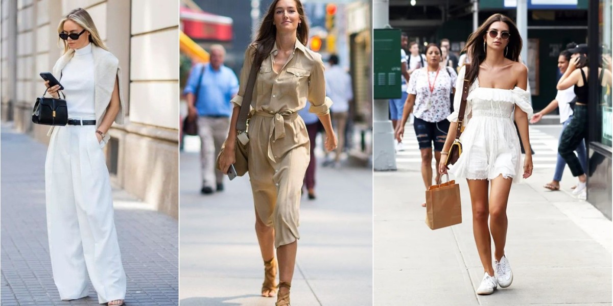 Saint Laurent Sale bit narcissistic It not enough to birth