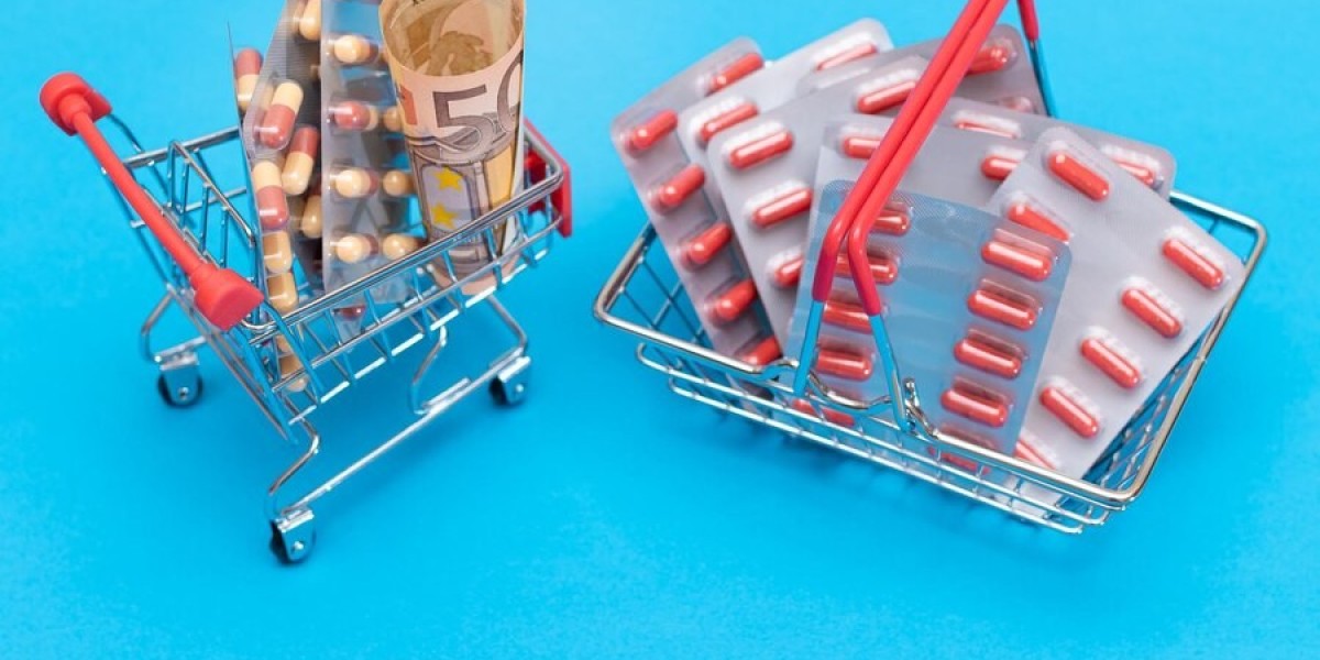 How Does Fenbendazole Tablet Work?