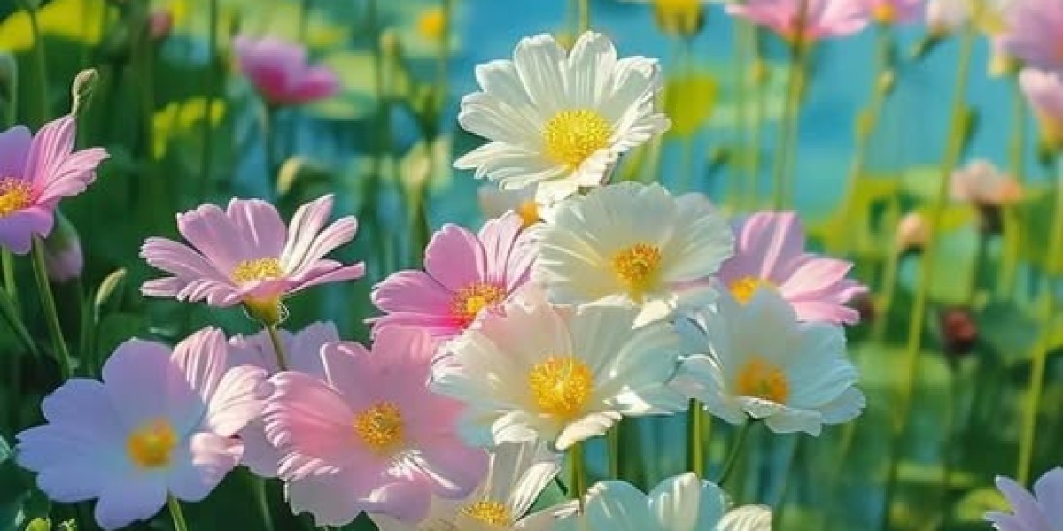 Jaguars Reacts Study: Who will be the 5th opt for in just the 2025 NFL Draft?