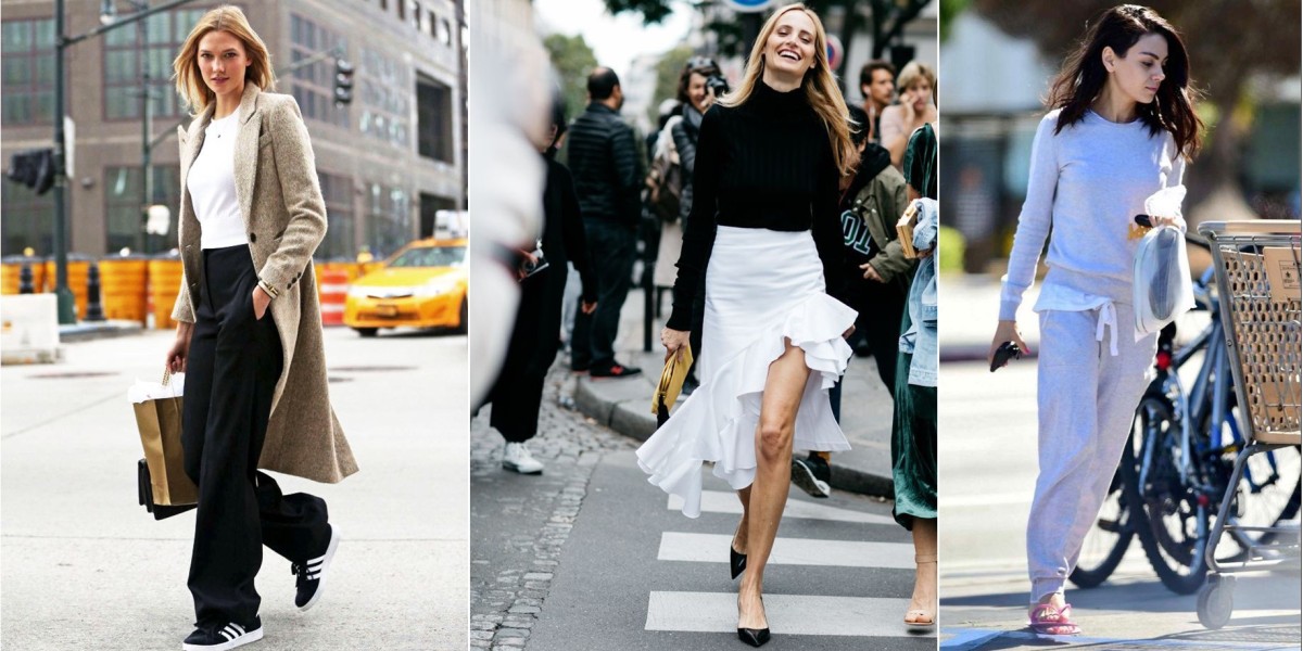 Golden Goose Sale never lose sight of that the designer and member