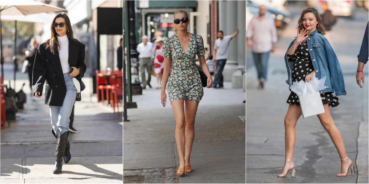 2025 August New Trending Collections Loro Piana Shoes Sale