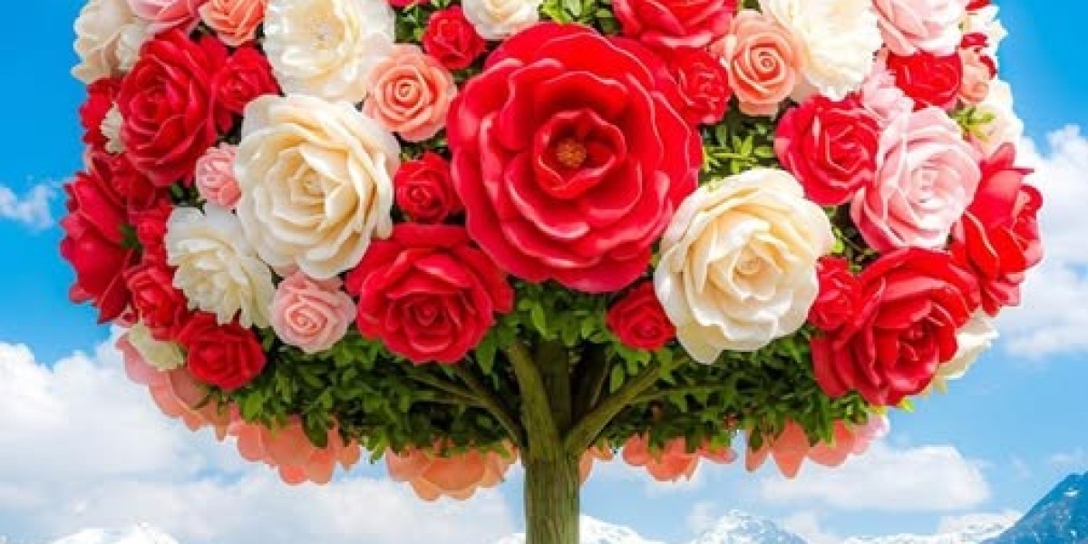 2025 Phillies Period Preview: Excellent Scenario Condition for the Rotation