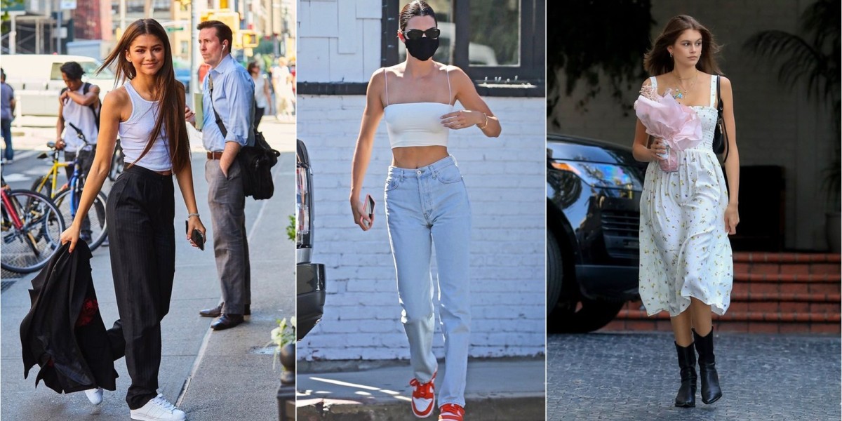 2025 August New Update Collections Loewe X On Sneakers