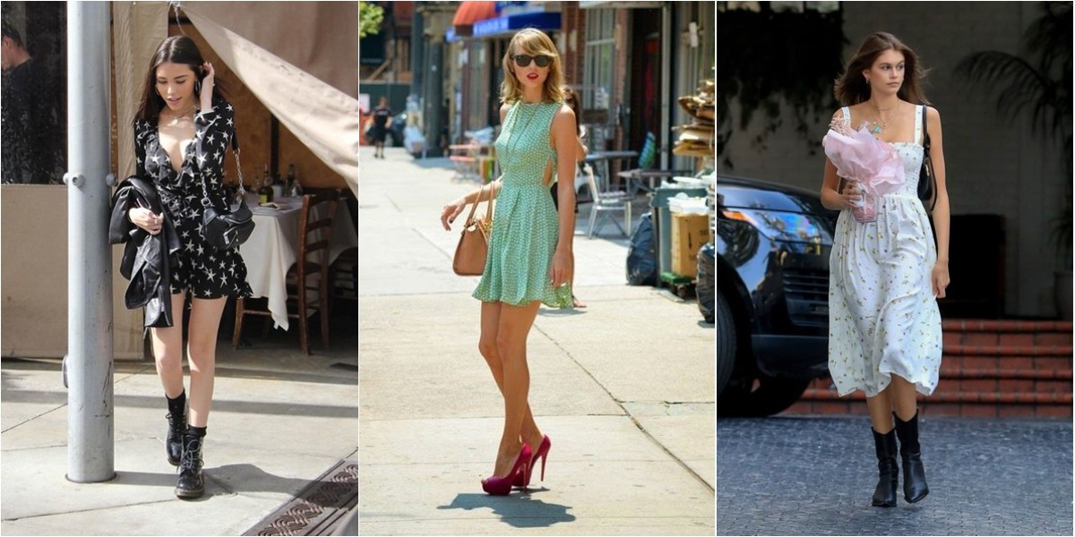 2025 August New Trending Models Loewe X On Sale