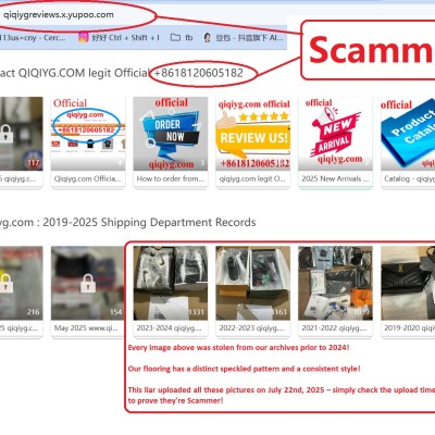 Scammer +8618120605182 +8619859551206 +8613489598361 Profile Picture